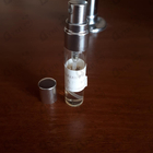 Отзывы Christian Dior Escale A Portofino