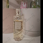 Отзывы Christian Dior Escale A Portofino