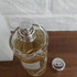 Отзывы Christian Dior Escale A Portofino
