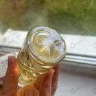 Отзыв Christian Dior Escale A Portofino