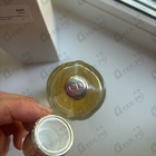 Отзывы Christian Dior Escale A Portofino