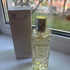 Духи Escale A Portofino от Christian Dior Отзывы Christian Dior Escale A Portofino