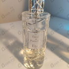 Духи Escale A Portofino от Christian Dior
