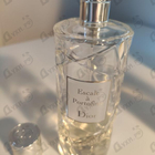 Отзыв Christian Dior Escale A Portofino