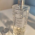 Отзыв Christian Dior Escale A Portofino Купить Escale A Portofino от Christian Dior