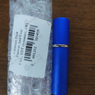 Духи Forever And Ever от Christian Dior