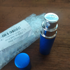 Парфюм Christian Dior Forever And Ever