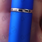 Отзывы Christian Dior Forever And Ever