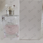 Парфюм Christian Dior Forever And Ever