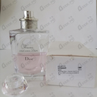 Отзыв Christian Dior Forever And Ever