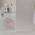 Духи Christian Dior Forever And Ever Купить Forever And Ever от Christian Dior