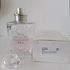 Купить Christian Dior Forever And Ever Духи Forever And Ever от Christian Dior