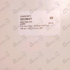 Отзывы Christian Dior Forever And Ever