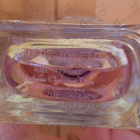 Отзыв Christian Dior Forever And Ever