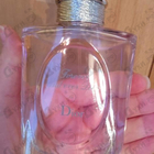 Парфюм Christian Dior Forever And Ever