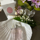 Отзывы Christian Dior Forever And Ever