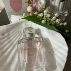 Духи Forever And Ever от Christian Dior