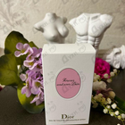 Отзыв Christian Dior Forever And Ever