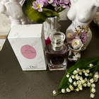 Отзыв Christian Dior Forever And Ever