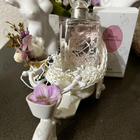 Отзывы Christian Dior Forever And Ever
