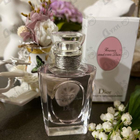 Духи Forever And Ever от Christian Dior
