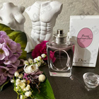 Отзывы Christian Dior Forever And Ever
