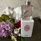 Отзыв Christian Dior Forever And Ever