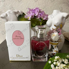 Парфюм Christian Dior Forever And Ever