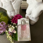 Отзывы Christian Dior Forever And Ever