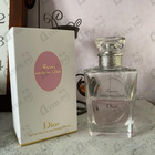 Парфюм Christian Dior Forever And Ever