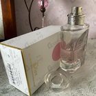 Отзывы Christian Dior Forever And Ever
