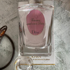 Отзыв Christian Dior Forever And Ever