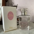 Купить Christian Dior Forever And Ever Купить Forever And Ever от Christian Dior