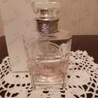 Отзывы Christian Dior Forever And Ever