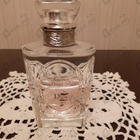 Отзыв Christian Dior Forever And Ever