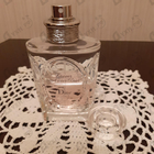 Отзывы Christian Dior Forever And Ever