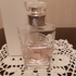 Отзывы Christian Dior Forever And Ever Парфюмерия Forever And Ever от Christian Dior
