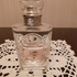 Отзывы Christian Dior Forever And Ever Купить Forever And Ever от Christian Dior