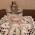 Парфюмерия Forever And Ever от Christian Dior Купить Christian Dior Forever And Ever