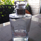 Духи Forever And Ever от Christian Dior