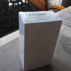 Парфюм Christian Dior Forever And Ever