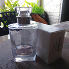 Духи Forever And Ever от Christian Dior