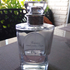 Парфюмерия Forever And Ever от Christian Dior Отзыв Christian Dior Forever And Ever