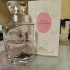 Отзывы Christian Dior Forever And Ever