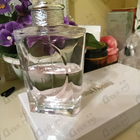 Отзыв Christian Dior Forever And Ever