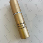 Духи Forever And Ever от Christian Dior