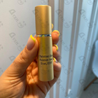 Парфюм Christian Dior Forever And Ever