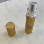 Духи Forever And Ever от Christian Dior