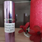 Отзыв Christian Dior Forever And Ever