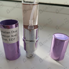 Духи Forever And Ever от Christian Dior